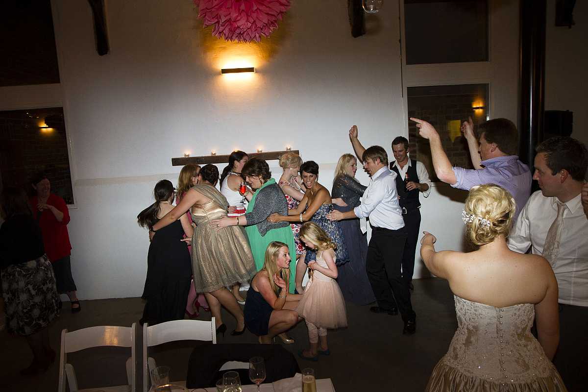 Ashleigh & Brendan’s Wedding at the Euroa Butter Factory | Euroa Wedding Photographers | 0680.jpg
