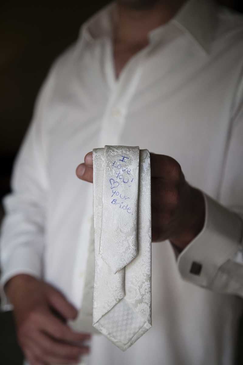 Sandi & Ryan’s Wedding at Yarrawonga Golf Club | Yarrawonga / Mulwala Wedding Photographers | 0006.jpg