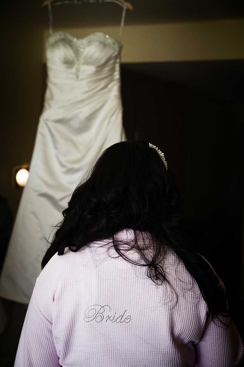Sandi & Ryan’s Wedding at Yarrawonga Golf Club | Yarrawonga / Mulwala Wedding Photographers | 0083.jpg