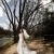 Sandi & Ryan’s Wedding at Yarrawonga Golf Club | Yarrawonga / Mulwala Wedding Photographers | 0490.jpg