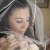 Sandi & Ryan’s Wedding at Yarrawonga Golf Club | Yarrawonga / Mulwala Wedding Photographers | 0138.jpg