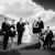 Sandi & Ryan’s Wedding at Yarrawonga Golf Club | Yarrawonga / Mulwala Wedding Photographers | 0421.jpg