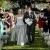 Ashleigh & Brendan’s Wedding at the Euroa Butter Factory | Euroa Wedding Photographers | 0260.jpg