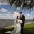 Sandi & Ryan’s Wedding at Yarrawonga Golf Club | Yarrawonga / Mulwala Wedding Photographers | 0398.jpg