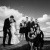 Sandi & Ryan’s Wedding at Yarrawonga Golf Club | Yarrawonga / Mulwala Wedding Photographers | 0434v2.jpg