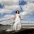 Sandi & Ryan’s Wedding at Yarrawonga Golf Club | Yarrawonga / Mulwala Wedding Photographers | 0408.jpg