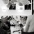 Ashleigh & Brendan’s Wedding at the Euroa Butter Factory | Euroa Wedding Photographers | 0506.jpg