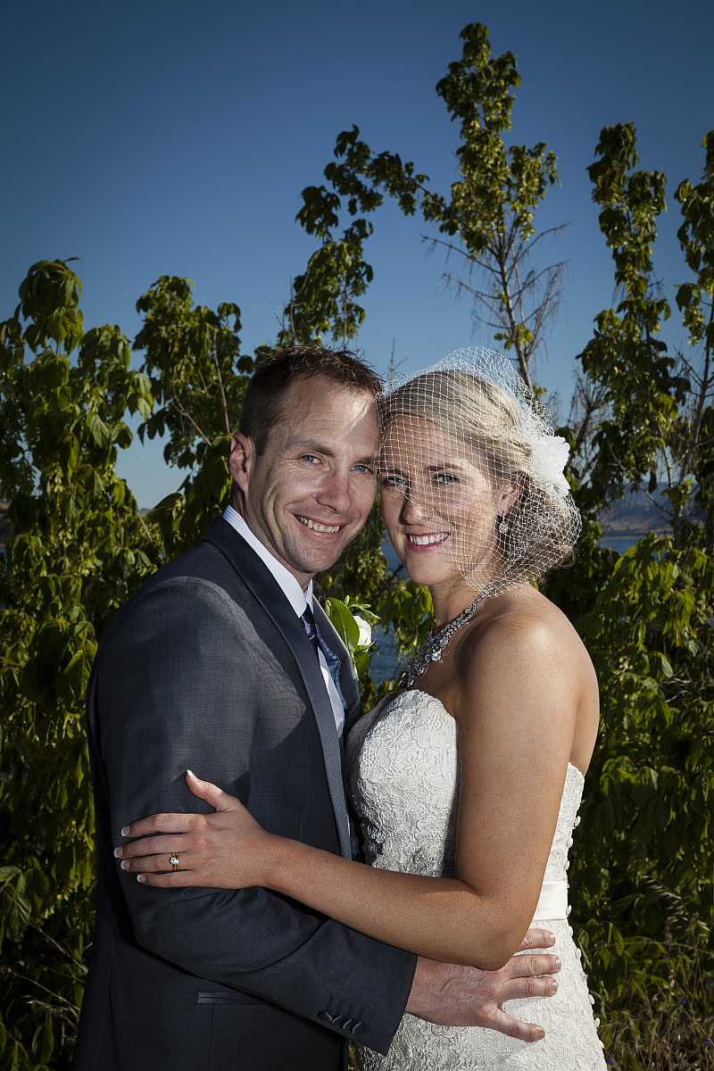 Jess and Rob's Albury Wedding | Albury Wedding Photographers  | 00621.jpg