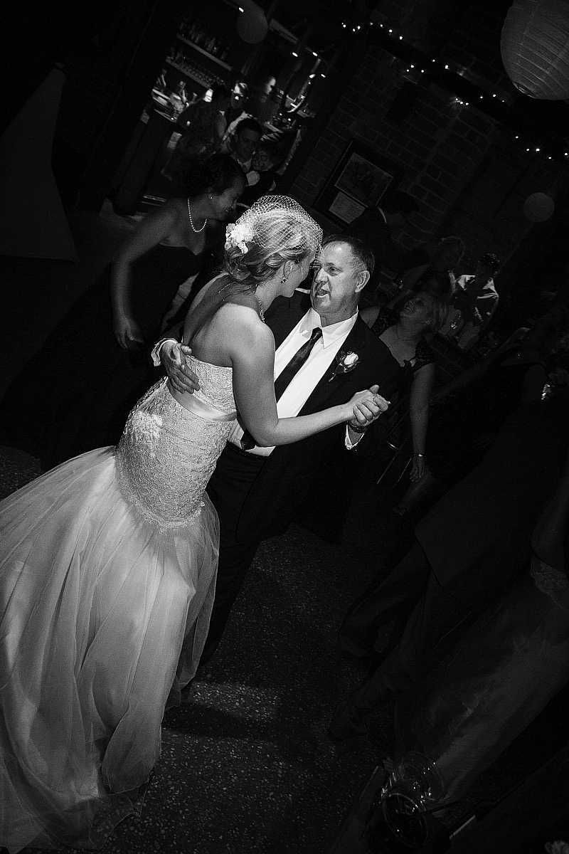 Jess and Rob's Albury Wedding | Albury Wedding Photographers  | 00907.jpg