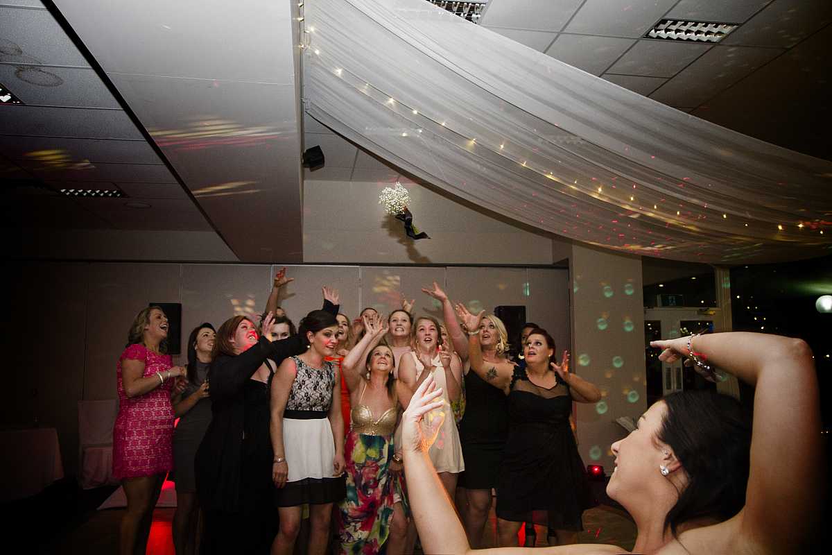 Sandi & Ryan’s Wedding at Yarrawonga Golf Club | Yarrawonga / Mulwala Wedding Photographers | 0773.jpg