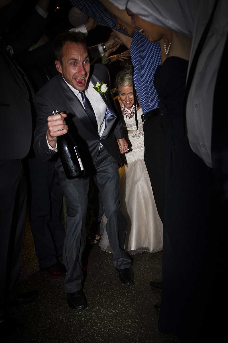 Jess and Rob's Albury Wedding | Albury Wedding Photographers  | 01028.jpg