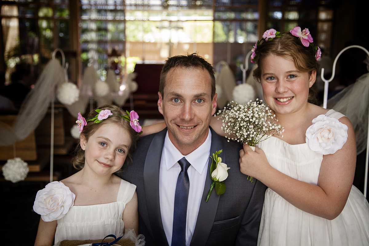 Jess and Rob's Albury Wedding | Albury Wedding Photographers  | 00317.jpg