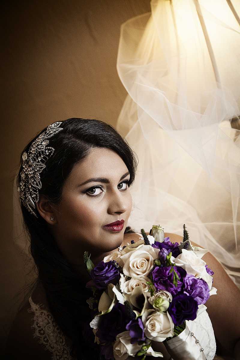 Alishya and Jae's Albury Manor House Wedding | Albury Wedding Photographers  | 00119c.jpg