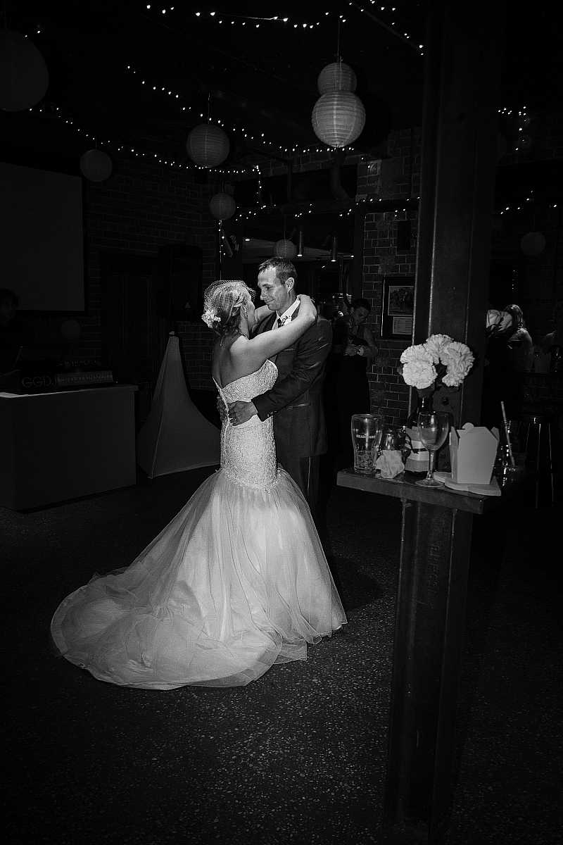 Jess and Rob's Albury Wedding | Albury Wedding Photographers  | 00875.jpg