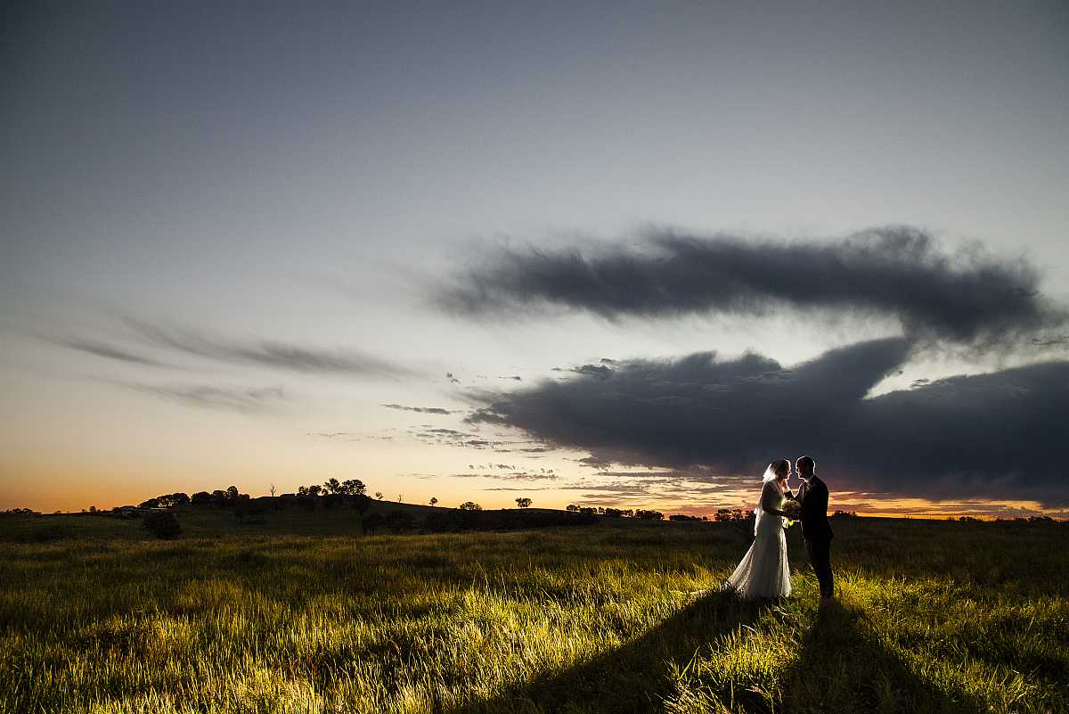 Tess and Ben's Jindera Wedding | Albury Wedding Photographers | 0481.jpg