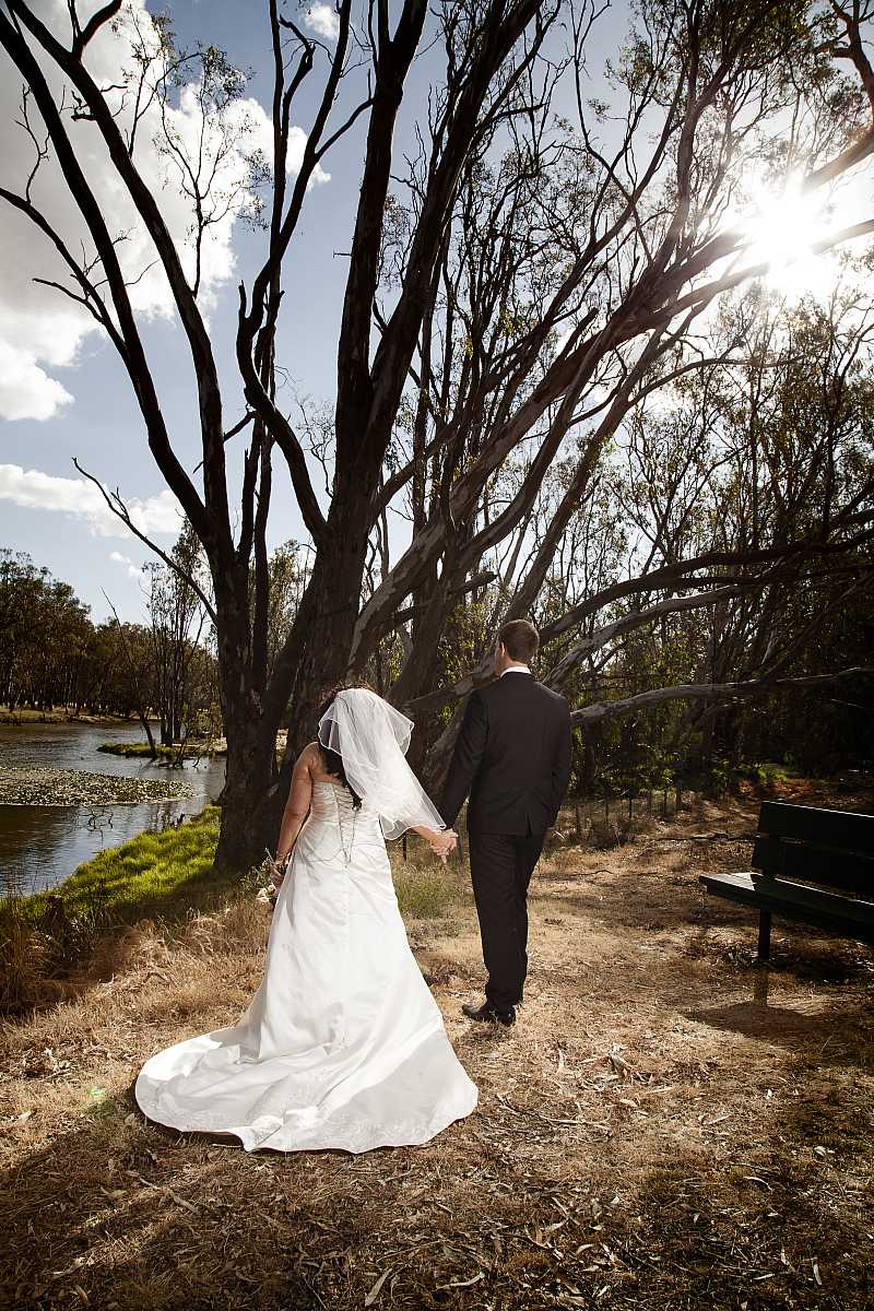 Sandi & Ryan’s Wedding at Yarrawonga Golf Club | Yarrawonga / Mulwala Wedding Photographers | 0494.jpg