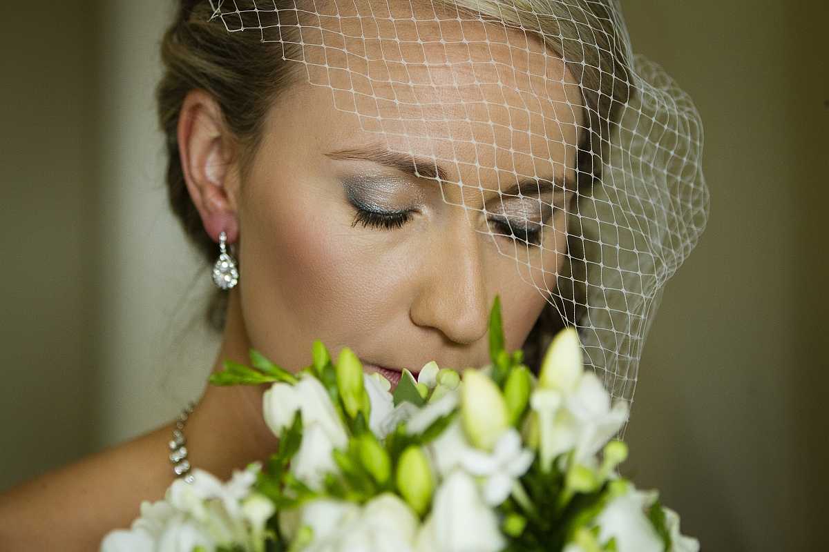 Jess and Rob's Albury Wedding | Albury Wedding Photographers  | 00255.jpg