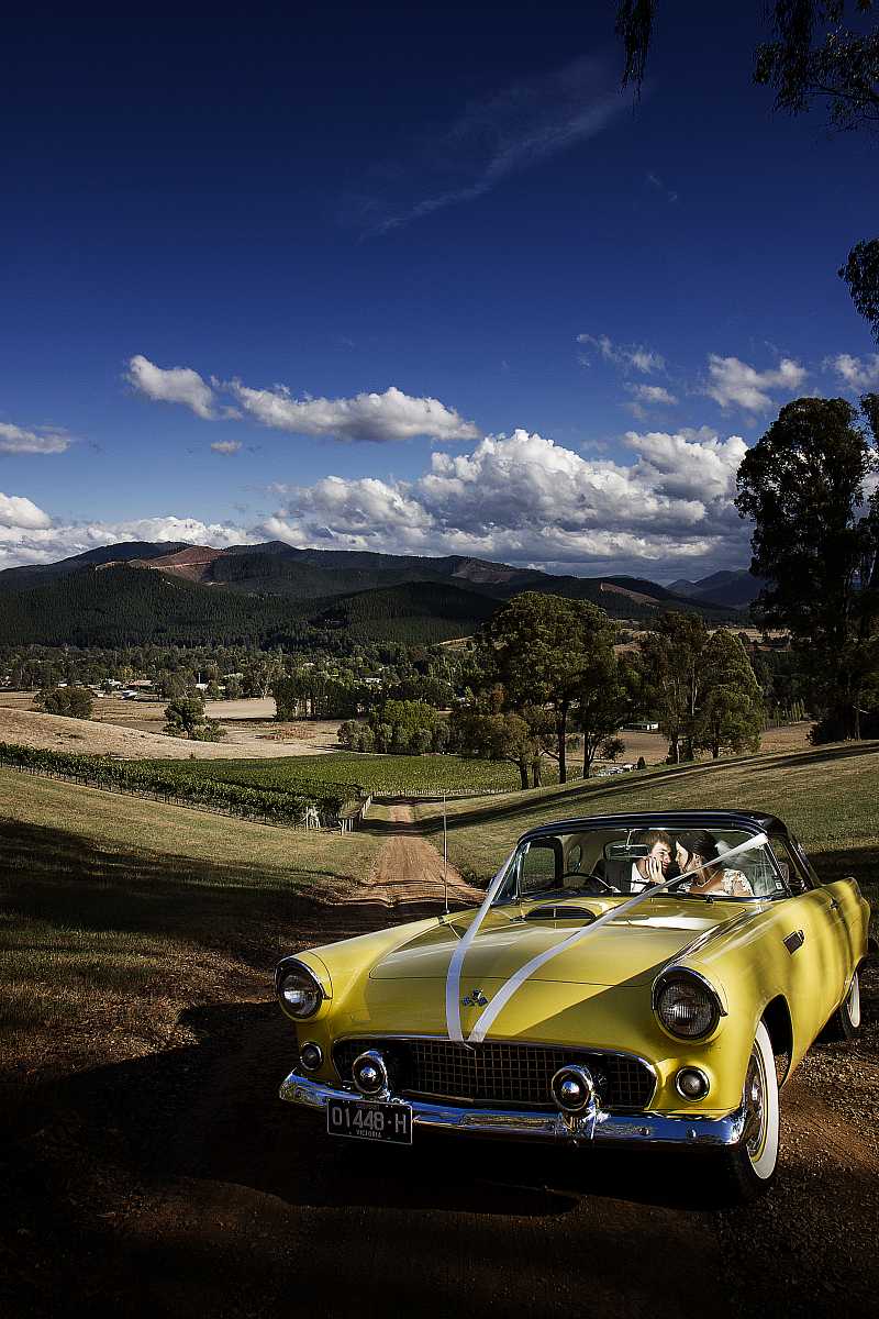 Kelsey & Bradley’s Wedding at Feathertop Private Estate | Porepunkah / Bright Wedding Photographers | 0593a.jpg