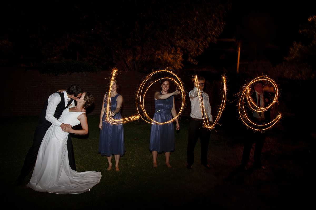 Sara and Christian's Albury Botanic Gardens Wedding | Albury Wedding Photographers | 0987.jpg