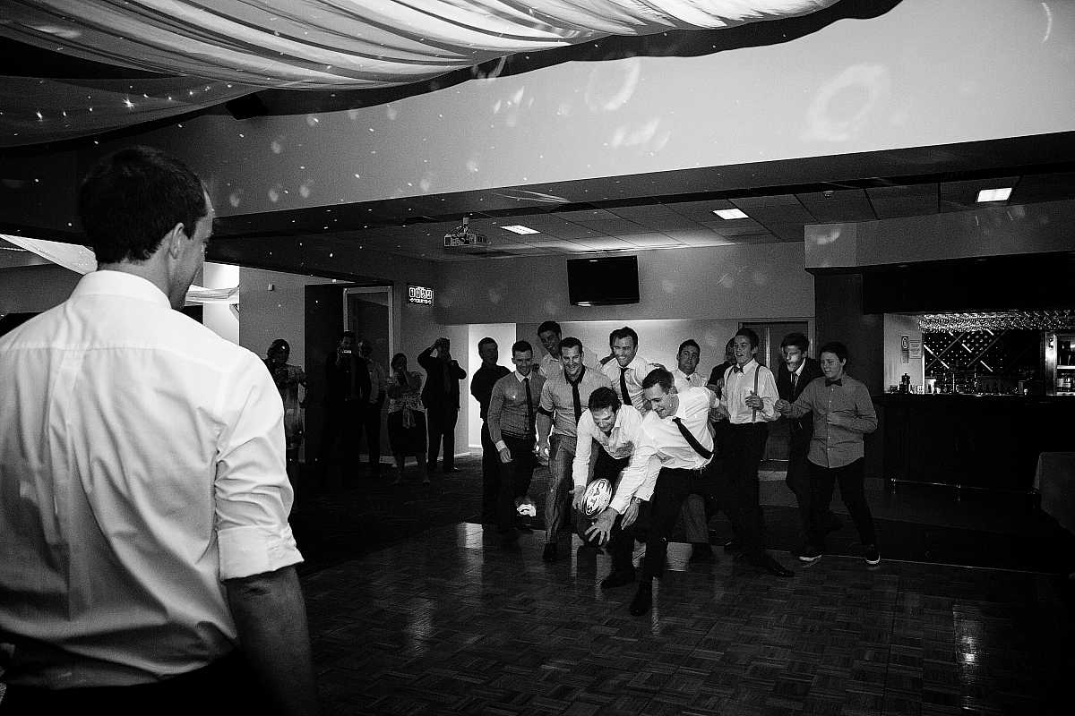 Sandi & Ryan’s Wedding at Yarrawonga Golf Club | Yarrawonga / Mulwala Wedding Photographers | 0796.jpg