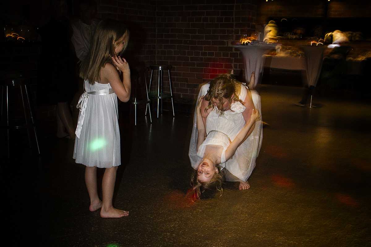 Jess and Rob's Albury Wedding | Albury Wedding Photographers  | 00997.jpg