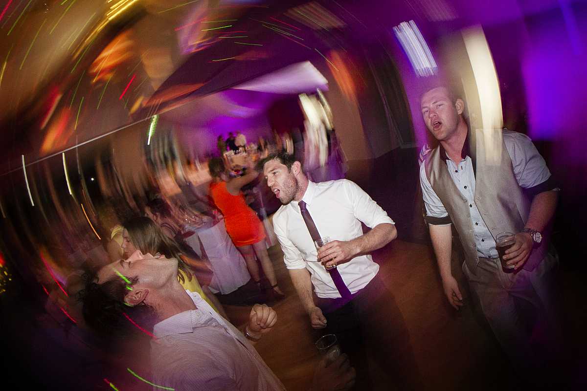Sandi & Ryan’s Wedding at Yarrawonga Golf Club | Yarrawonga / Mulwala Wedding Photographers | 0874.jpg