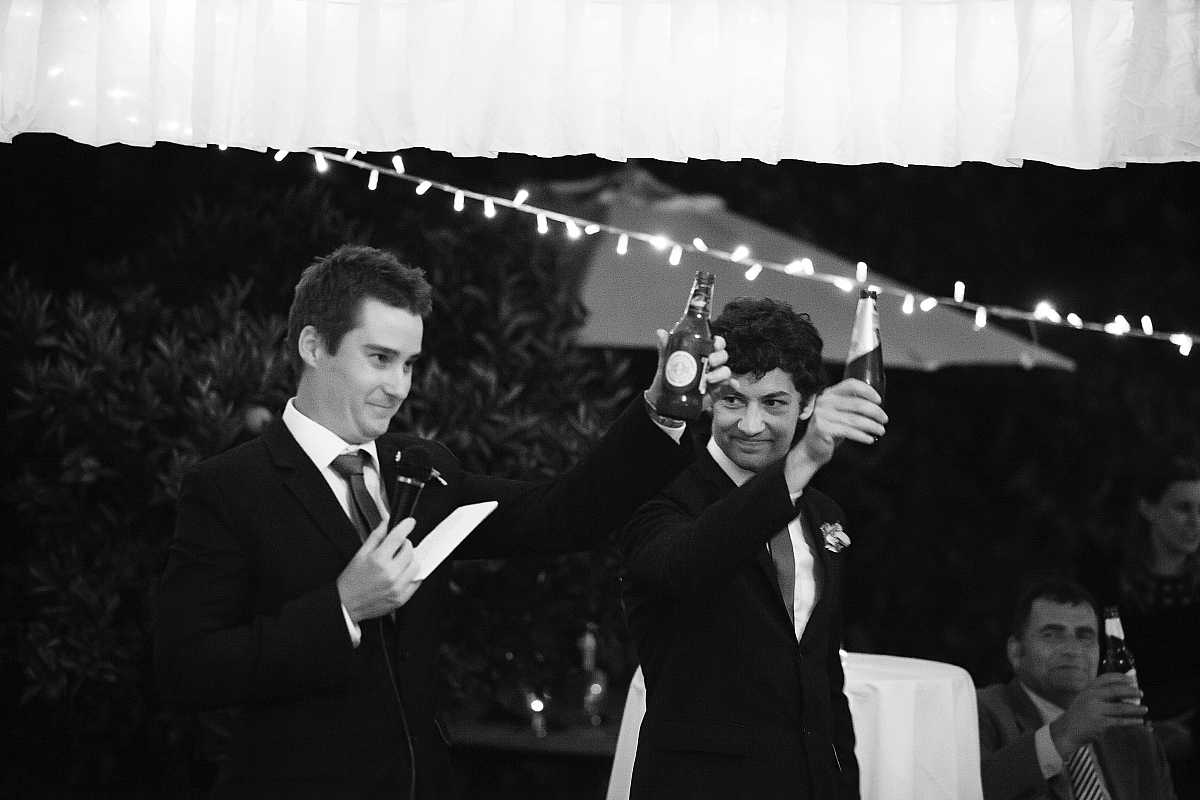 Sara and Christian's Albury Botanic Gardens Wedding | Albury Wedding Photographers | 0803.jpg