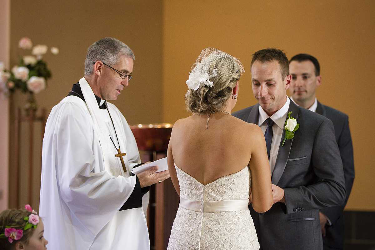 Jess and Rob's Albury Wedding | Albury Wedding Photographers  | 00408.jpg