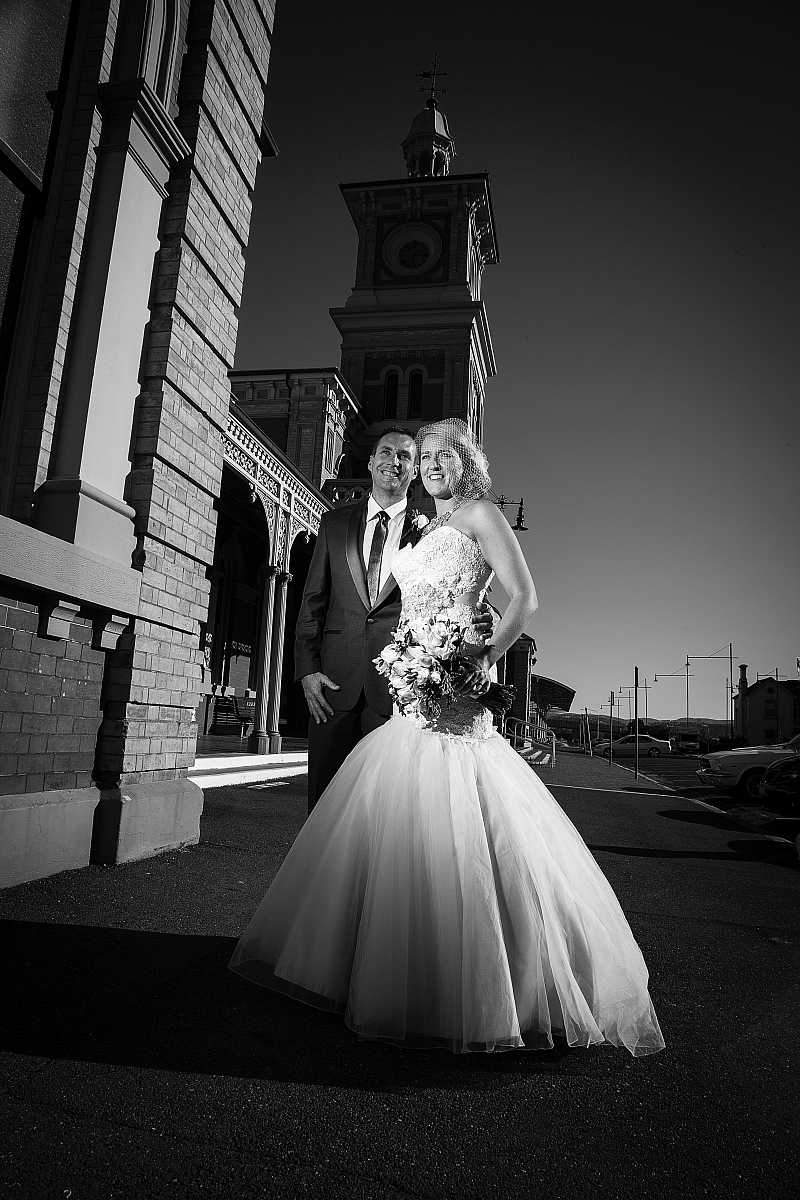 Jess and Rob's Albury Wedding | Albury Wedding Photographers  | 00651.jpg