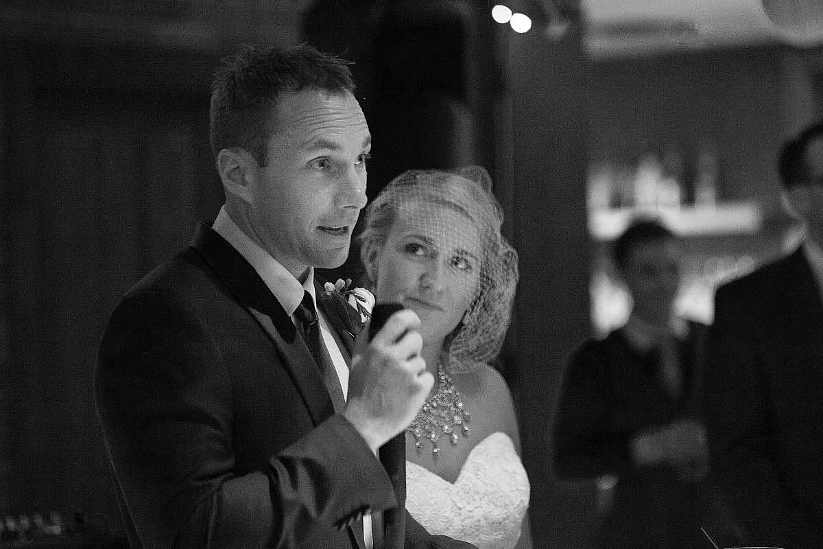 Jess and Rob's Albury Wedding | Albury Wedding Photographers  | 00841.jpg