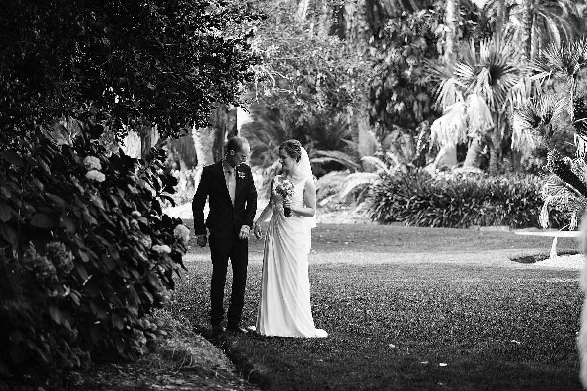 Sara and Christian's Albury Botanic Gardens Wedding | Albury Wedding Photographers | 0269.jpg