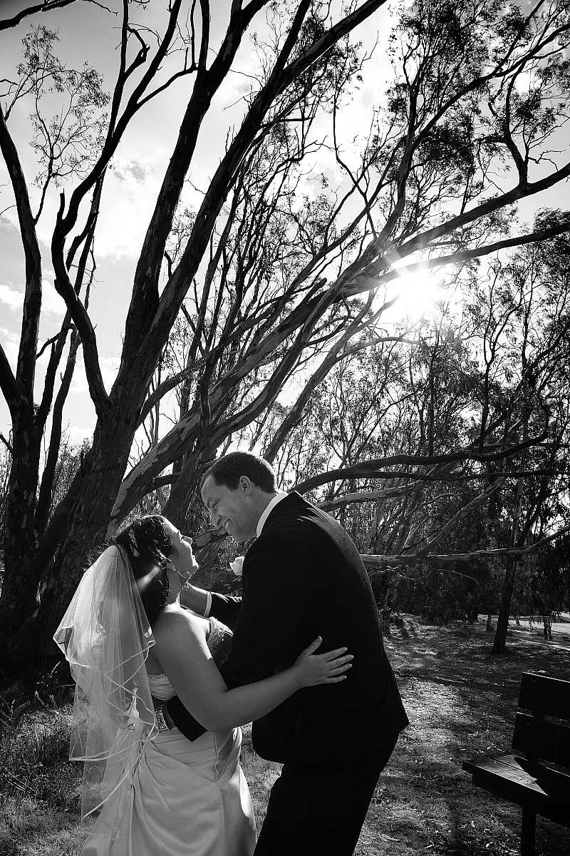 Sandi & Ryan’s Wedding at Yarrawonga Golf Club | Yarrawonga / Mulwala Wedding Photographers | 0507.jpg