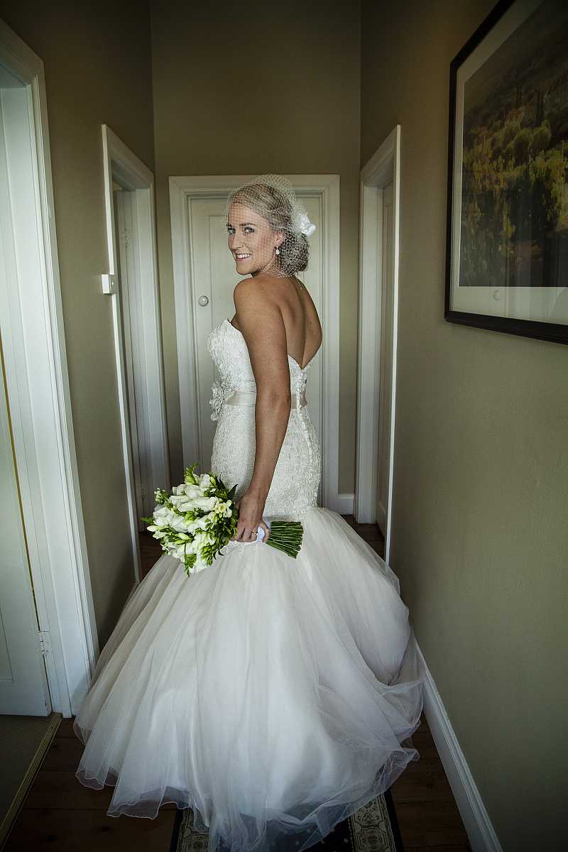 Jess and Rob's Albury Wedding | Albury Wedding Photographers  | 00220.jpg