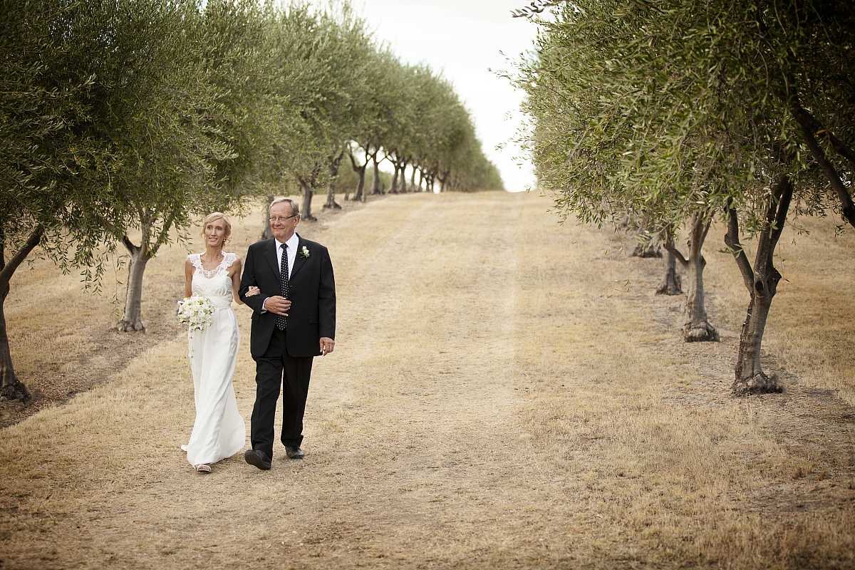 Gisele and Charles wedding at historical Beechworth Victoria | Beechworth Wedding Photographers | 0245.jpg