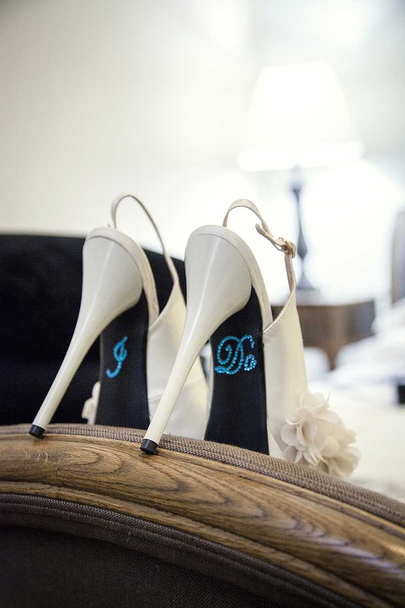 Jess and Rob's Albury Wedding | Albury Wedding Photographers  | 00090.jpg