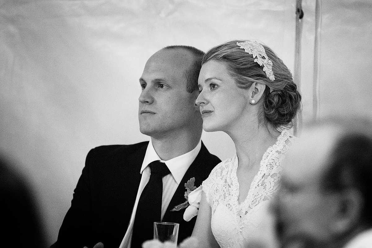 Tess and Ben's Jindera Wedding | Albury Wedding Photographers | 0615.jpg
