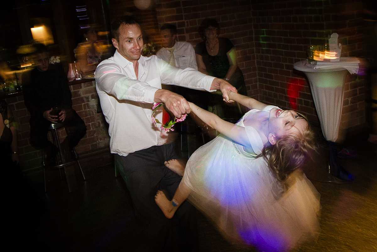 Jess and Rob's Albury Wedding | Albury Wedding Photographers  | 01016.jpg