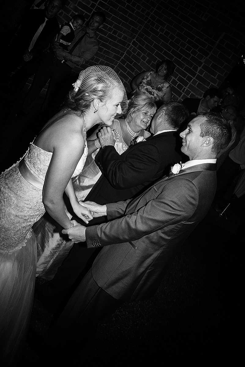 Jess and Rob's Albury Wedding | Albury Wedding Photographers  | 00899.jpg