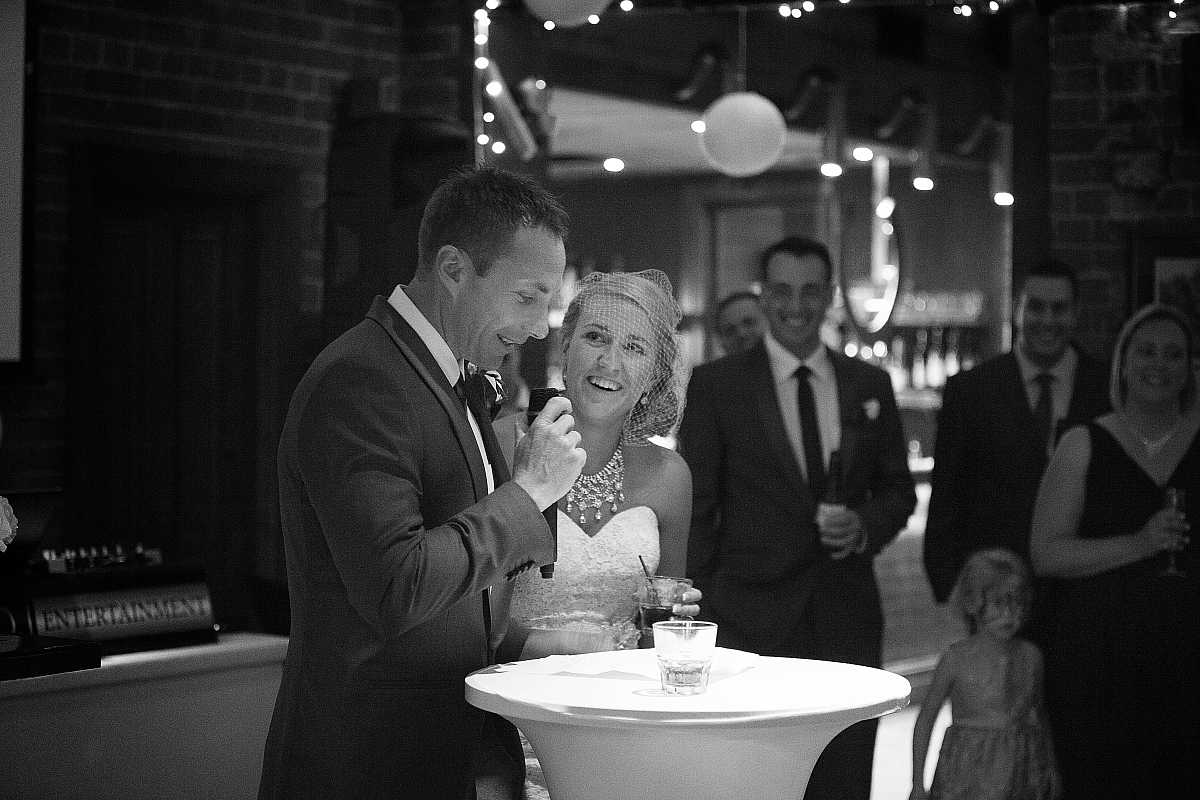 Jess and Rob's Albury Wedding | Albury Wedding Photographers  | 00835.jpg