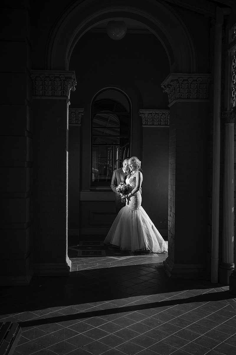Jess and Rob's Albury Wedding | Albury Wedding Photographers  | 00660.jpg
