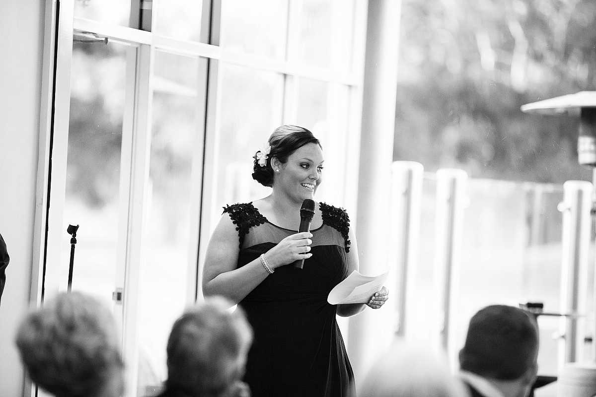Sandi & Ryan’s Wedding at Yarrawonga Golf Club | Yarrawonga / Mulwala Wedding Photographers | 0662.jpg