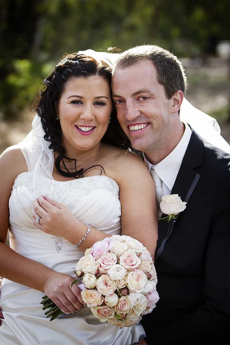 Sandi & Ryan’s Wedding at Yarrawonga Golf Club | Yarrawonga / Mulwala Wedding Photographers | 0508.jpg