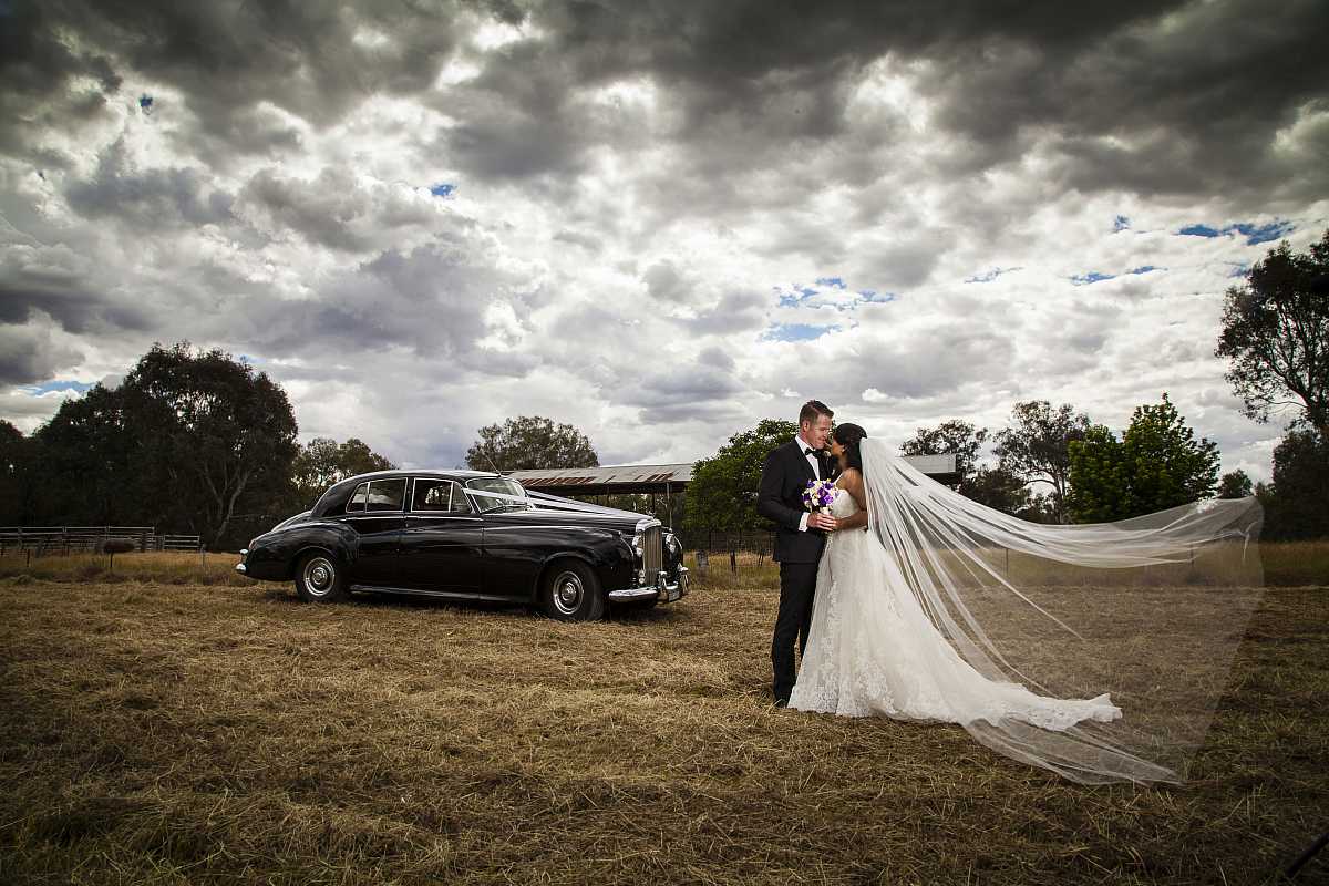 Alishya and Jae's Albury Manor House Wedding | Albury Wedding Photographers  | 00607.jpg