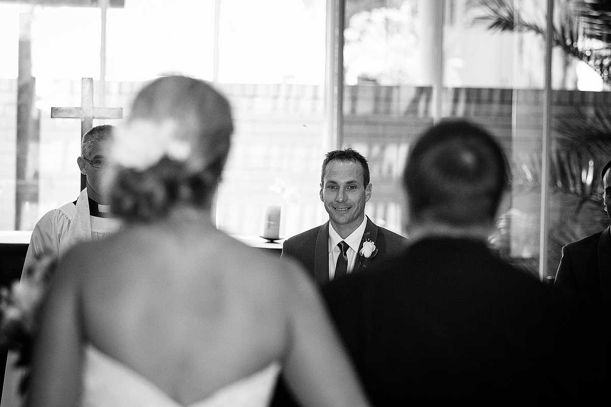 Jess and Rob's Albury Wedding | Albury Wedding Photographers  | 00377.jpg