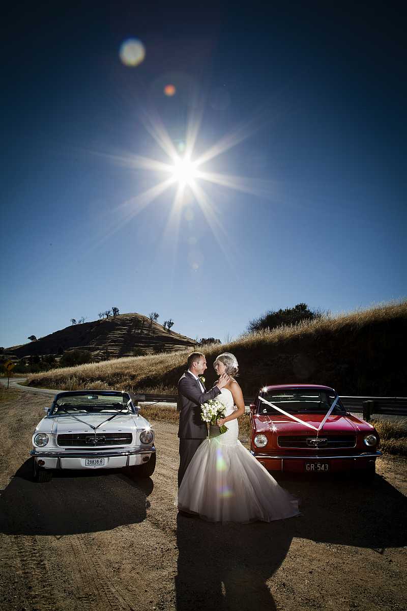 Jess and Rob's Albury Wedding | Albury Wedding Photographers  | 00636.jpg