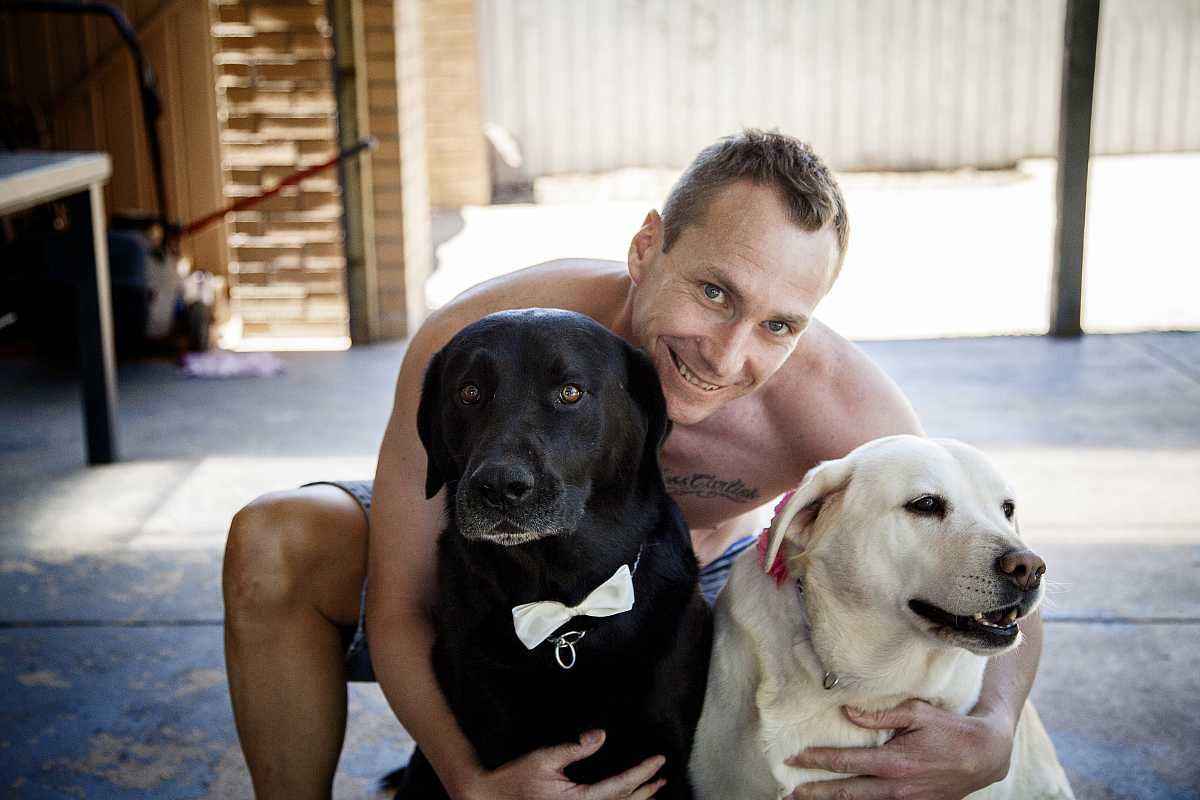 Jess and Rob's Albury Wedding | Albury Wedding Photographers  | 00059.jpg
