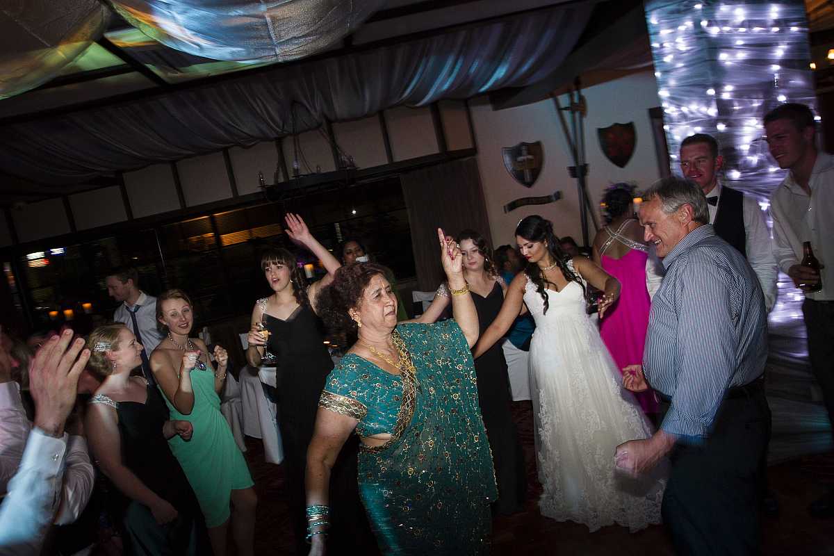 Alishya and Jae's Albury Manor House Wedding | Albury Wedding Photographers  | 01084.jpg