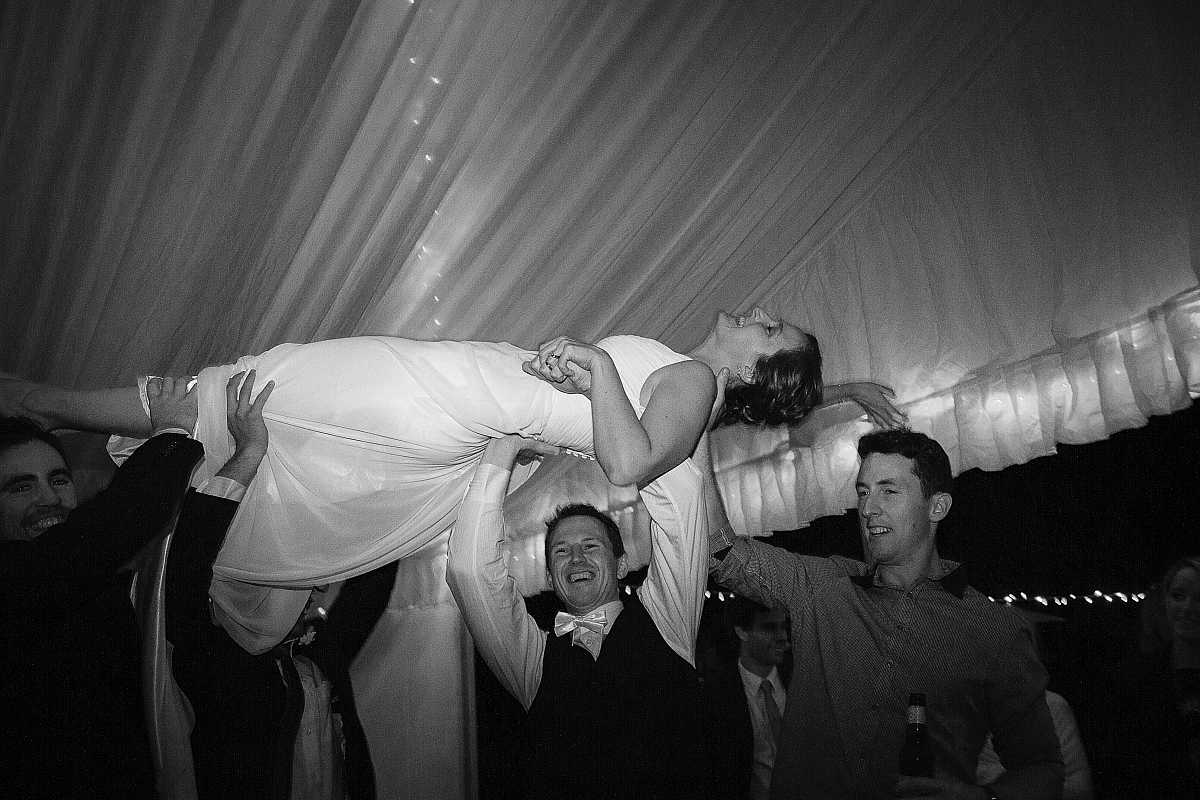 Sara and Christian's Albury Botanic Gardens Wedding | Albury Wedding Photographers | 1051.jpg