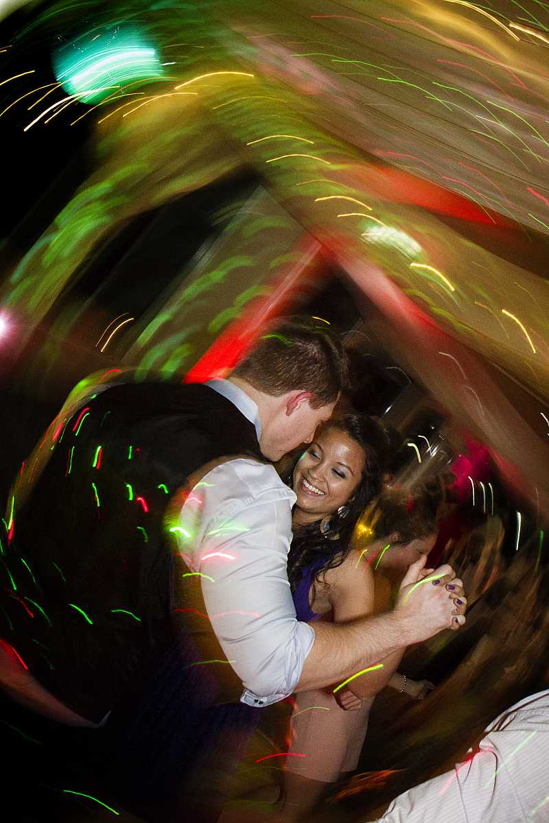 Sandi & Ryan’s Wedding at Yarrawonga Golf Club | Yarrawonga / Mulwala Wedding Photographers | 0865.jpg