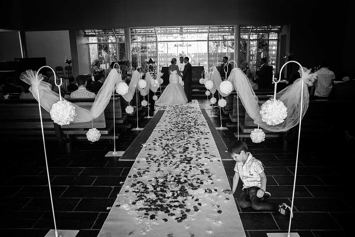 Jess and Rob's Albury Wedding | Albury Wedding Photographers  | 00489.jpg